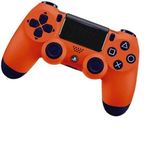 دسته بازی پلی استیشن 4 مدل DUAL SHOCK 4