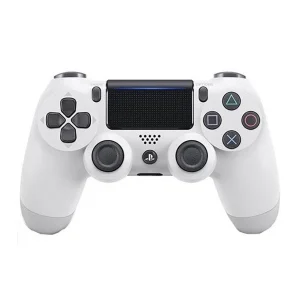 دسته بازی پلی استیشن 4 مدل DUAL SHOCK 4