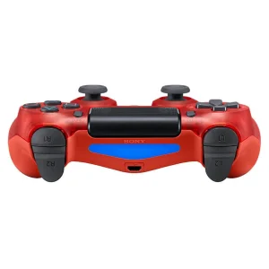 دسته بازی پلی استیشن 4 سونی مدل Dualshock4 crystal