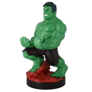 پایه نگهدارنده دسته بازی مدل Holder hulk