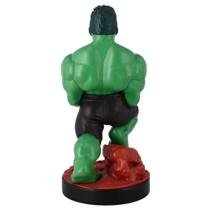 پایه نگهدارنده دسته بازی مدل Holder hulk