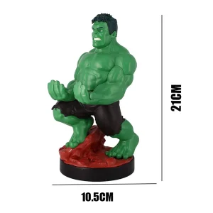 پایه نگهدارنده دسته بازی مدل Holder hulk