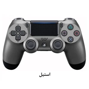 دسته بازی پلی استیشن 4 مدل DualShock 4