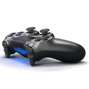 دسته بازی پلی استیشن 4 مدل DualShock 4