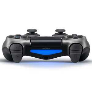 دسته بازی پلی استیشن 4 مدل DualShock 4