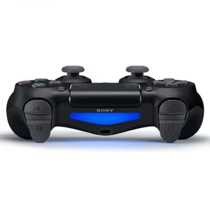 دسته بازی پلی استیشن 4 مدل DualShock 4