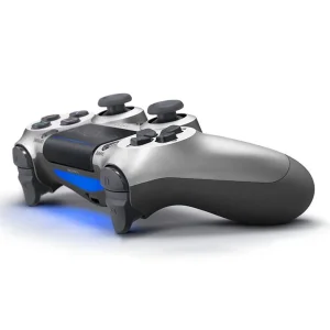 دسته بازی پلی استیشن 4 مدل DualShock 4