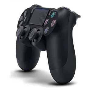 دسته بازی پلی استیشن 4 مدل DualShock 4
