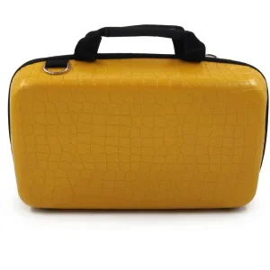 کیف حمل کنسول ایکس باکس سری اس مدل 003