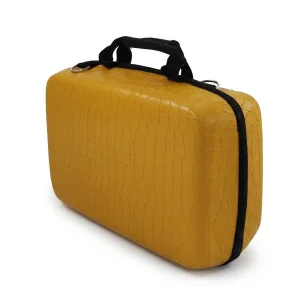 کیف حمل کنسول ایکس باکس سری اس مدل 003