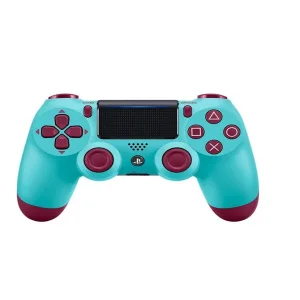 دسته بازی پلی استیشن ۴ مدل DUAL SHOCK 4