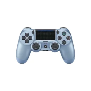 دسته بازی پلی استیشن ۴ مدل DUAL SHOCK 4