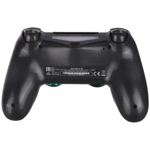 دسته بازی پلی استیشن ۴ مدل DUAL SHOCK 4