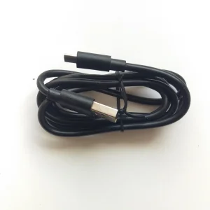 دسته بازی پلی استیشن ۴ مدل CUH-ZCT1E