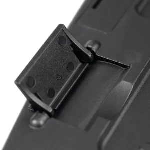 کیبورد هیسکا مدل HX-KE240W
