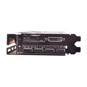 کارت گرافیک مدل RX 580 8GB GDDR5