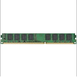 رم دسکتاپ DDR3 کینگستون 1600 مگاهرتز مدل KVR16N11/8 PC3-12800 ظرفیت 8 گیگابایت