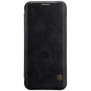 کیف کلاسوری نیلکین مدل Qin مناسب برای گوشی موبایل سامسونگ Galaxy S9
