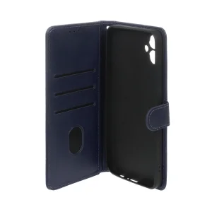 کیف کلاسوری نیلکین مدل چرمی مناسب برای گوشی موبایل سامسونگ Galaxy A05