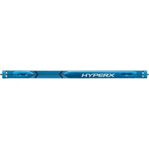 رم کامپیوتر کینگستون مدل HyperX Fury DDR3 1333MHz CL10 ظرفیت 8 گیگابایت