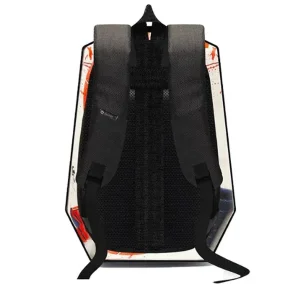 کیف حمل کنسول پلی استیشن 5 اسلیم مدل Marinox Spider-Man Venom