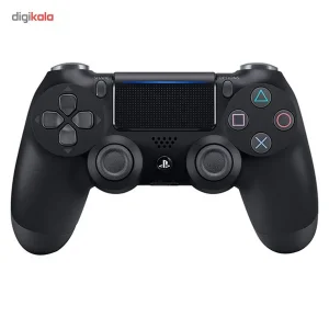 دسته بازی مدل 2016 DualShock 4