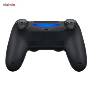 دسته بازی مدل 2016 DualShock 4