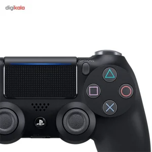 دسته بازی مدل 2016 DualShock 4
