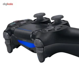 دسته بازی مدل 2016 DualShock 4