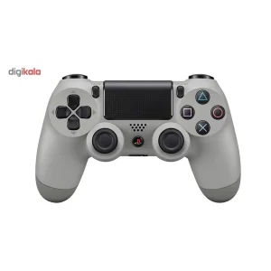 دسته بازی مدل 2016 DualShock 4