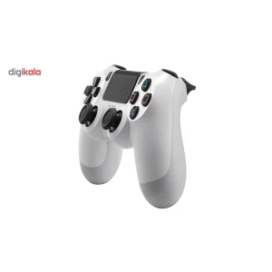 دسته بازی مدل 2016 DualShock 4