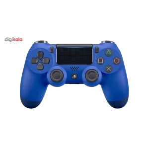 دسته بازی مدل 2016 DualShock 4