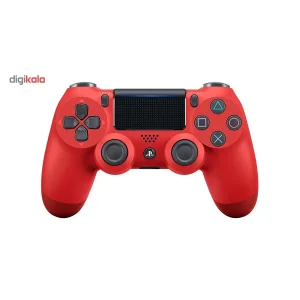 دسته بازی مدل 2016 DualShock 4