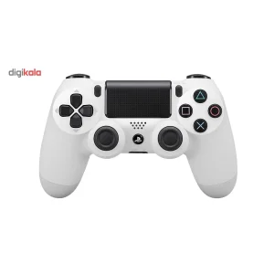 دسته بازی مدل 2016 DualShock 4