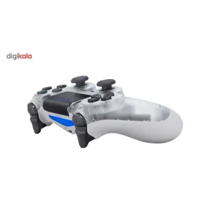 دسته بازی مدل 2016 DualShock 4