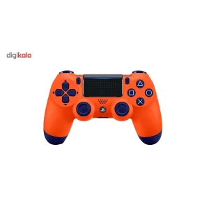 دسته بازی مدل 2016 DualShock 4