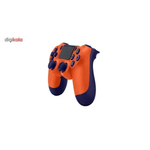 دسته بازی مدل 2016 DualShock 4