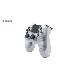 دسته بازی مدل 2016 DualShock 4