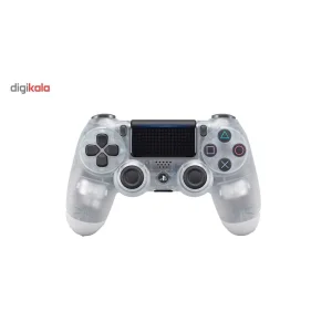 دسته بازی مدل 2016 DualShock 4