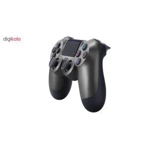 دسته بازی مدل 2016 DualShock 4