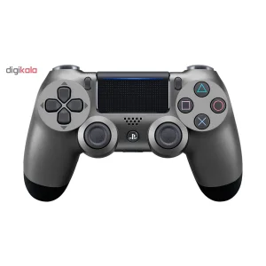 دسته بازی مدل 2016 DualShock 4