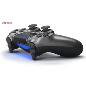 دسته بازی مدل 2016 DualShock 4