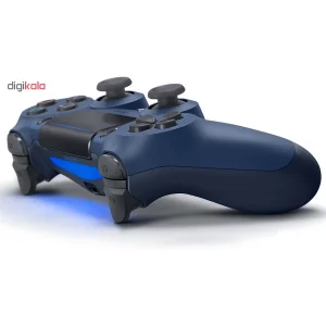 دسته بازی مدل 2016 DualShock 4