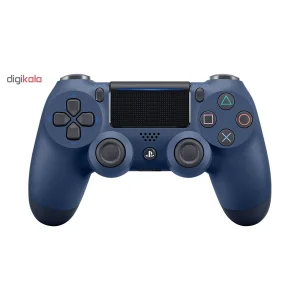 دسته بازی مدل 2016 DualShock 4