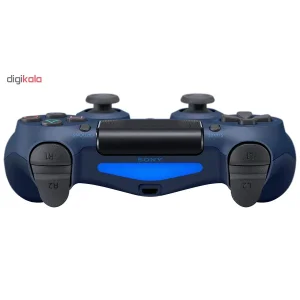 دسته بازی مدل 2016 DualShock 4