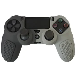 محافظ دسته پلی استیشن ۴ مدل Anti slip PS4389