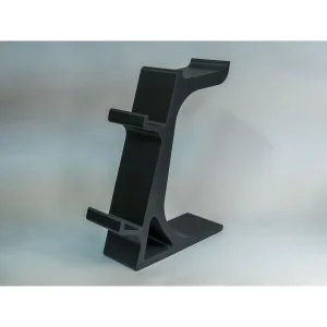 پایه نگهدارنده دسته بازی پلی استیشن 5 کد2ps1