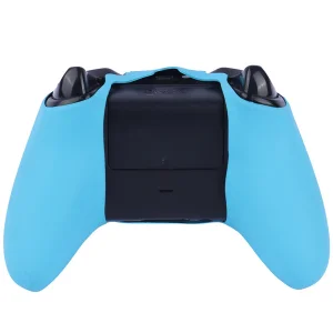 محافظ دسته ایکس باکس مدل Series S-X طرح 06 god of war