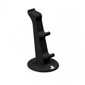 پایه نگهدارنده دسته بازی پلی استیشن 5 کد 2ps2