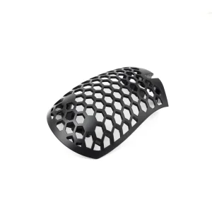 ماوس مخصوص بازی هیسکا مدل HX-MOG340